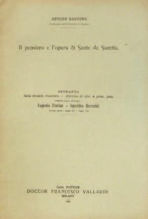 impugnazione della parte civile, Roma 1965, pp. 6. 42.