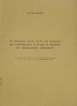 Roma 1966, pp. 8. 47.