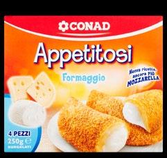 da friggere Conad 1