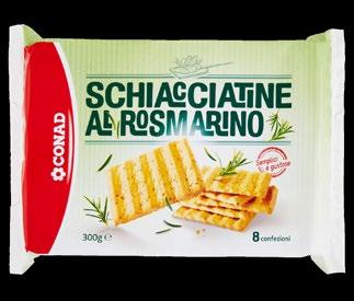 5 cereali e semi di lino