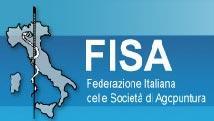 FEDERAZIONE ITALIANA delle SOCIETÁ di AGOPUNTURA COMITATO di CONSENSO e COORDINAMENTO per