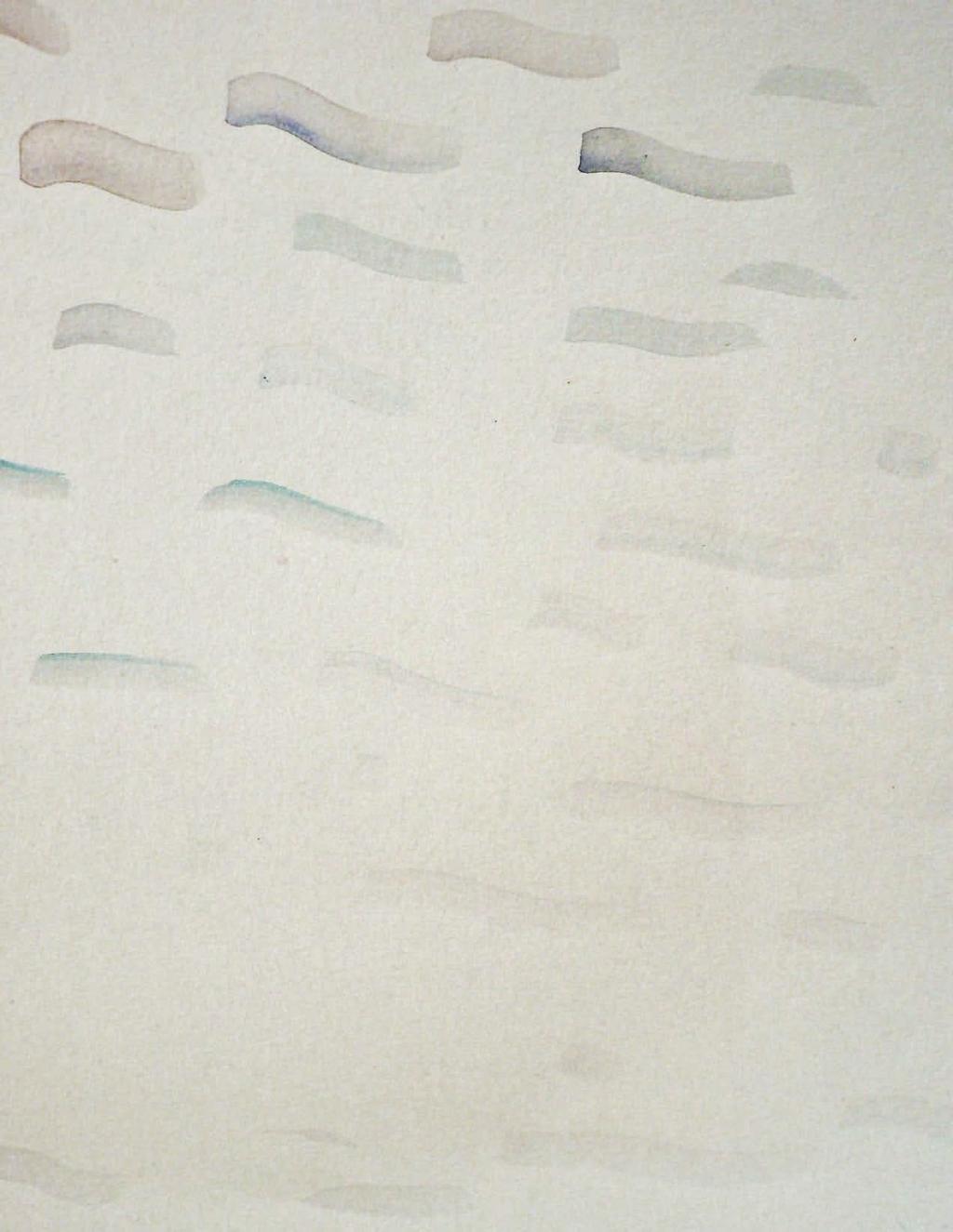 canadian * Tomaia Upper poliestere con riporti in krostellina polyester