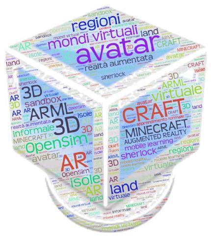 Calcolo Automatico (AICA) nel quadro del rapporto di collaborazione in atto finalizzato alla promozione di