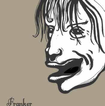 franker