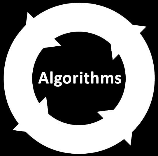 Algoritmi: Fasi del