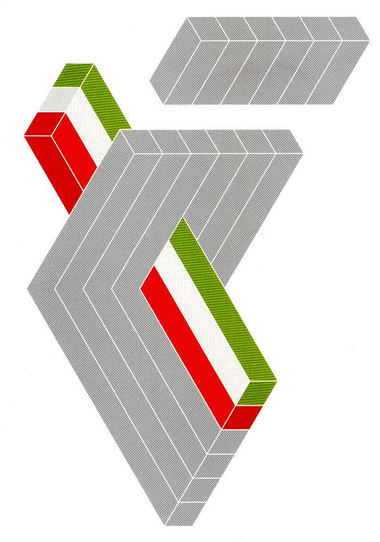 EXCELSIOR INFORMA I PROGRAMMI OCCUPAZIONALI DELLE IMPRESE RILEVATI DA UNIONCAMERE Provincia di Cremona 1 trimestre 2012 Sommario La domanda di lavoro 2 Principali caratteristiche delle assunzioni 3 I