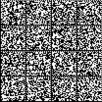 numerazione nazionale (Figura 2).