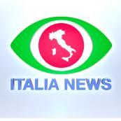ITALIA NEWS 1/2 Data: 24/10/2017 Utenti unici: N.D. Incidenti lavorativi, domestici, sportivi o stradali, sono le principali cause di lesione o amputazione accidentale di braccia, mani, dita.