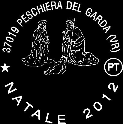 25-12.35 DATA: 26-28/11/2012 ORARIO: 8.25-13.35 Struttura competente: Poste Italiane S.p.A./ Spazio Filatelia Via Alfieri, 10 10121 Torino (tel. 011 5060019) N.