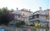 www. - 3338405375. Rif. RGE 32/2009 URB404703 FERMIGNANO - VIA ADDA, 8 - APPARTAMENTO di 165,30 mq al P.