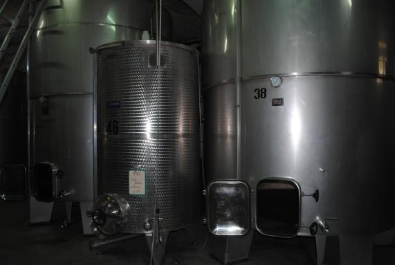 fermentazione (tecnica