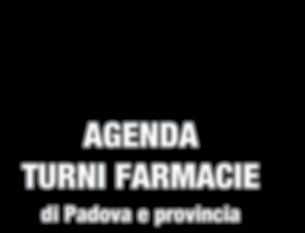 FEDERFARMA Associazione Titolari di Farmacia della