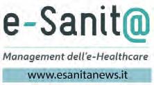 La Rete della Sanità Digitale www.