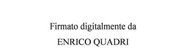 Il Collegio dispone inoltre, ai sensi della vigente normativa, che l intermediario corrisponda alla Banca d Italia la somma di 200,00 quale contributo