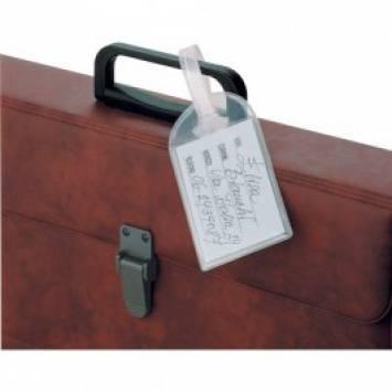Tasche con cerniera interna per mantenere in ordine e al sicuro i vostri documenti e accessori - Durevole e leggera, di fabbricazione resistente all'acqua, alle macchie, e all'usura - Adatta alla