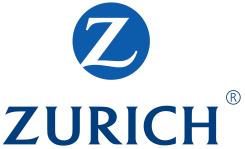 Zurich Investments Life S.p.A. - Gruppo Zurich Italia Piano individuale pensionistico di tipo assicurativo - fondo pensione Iscritto all apposito albo tenuto dalla COVIP con il n.