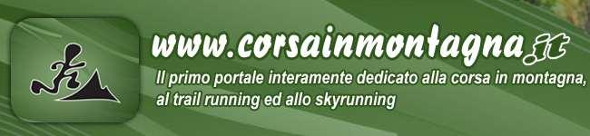 21 369 BRUNO Mattia 2002 EM PN099 POL. LIBERTAS POLCENIGO 3:40.8 22 389 BAZZARA Riccardo 2001 EM UD074 LIBERTAS MAJANO 3:41.5 23 376 CALLEGARI Antonio 2003 EM PN099 POL. LIBERTAS POLCENIGO 3:47.