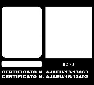 06121127000 Fax 065034160 Indirizzo Nautico MTH10701Q Via S. Pincherle, 201-00146 ROMA Tel. 0659600600 Fax 0659600676 DISCIPLINARE DELLA RDO Prot.