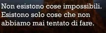 gli occhi, ed impiegare strumenti tecnologici già di comune uso nel mondo economico, imprenditoriale.