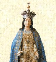 con Pio IX e Leone XIII.