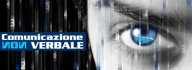 Ciò che sei urla talmente forte che non riesco ad ascoltare ciò che dici. - Ralph Waldo Emerson - Comunicazione Non Verbale SPORT Presupposti della C.N.V. I 3 canali della comunicazione CNV volontaria e involontaria C.