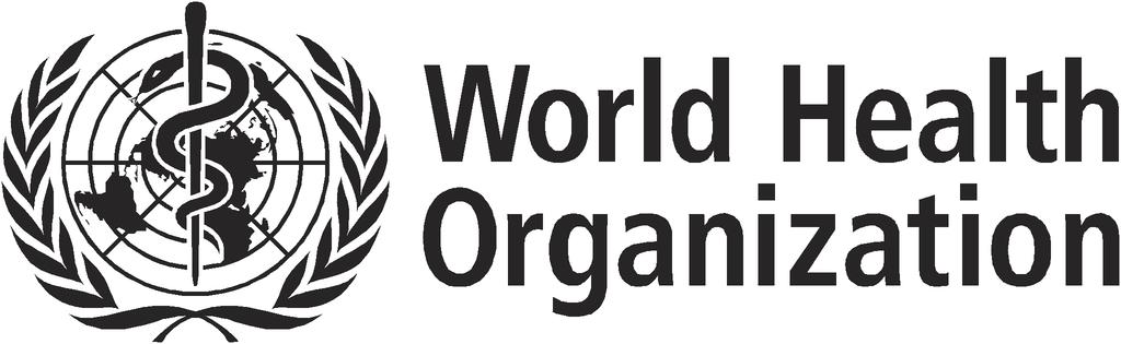 150 125 100 75 50 25 0 Trend della mortalità under 5 (U5MR) e relazione con MDG 4 Target: : To reduce by two- thirds, between 1990 and 2015, the under-five mortality rate If recent trends continue To