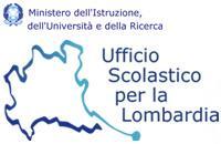 INTESA TERRITORIALE PER L OFFERTA DI UN SERVIZIO EDUCATIVO DESTINATO AI BAMBINI DI ETA COMPRESA TRA I 24 E I 36 MESI DI ETA PER L ANNUALITÀ 2016/2017.