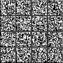 Caratteristiche del Prodotto alle sezioni 1, 2, 3, 4.1, 4.2, 4.3, 4.4, 4.5, 4.6, 4.7, 4.8, 4.9, 5.1, 5.2, 5.3 e 6 e corrispondenti paragrafi del Foglio Illustrativo e delle Etichette.