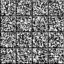 COMPOSIZIONE: Ognicompressacontiene: Principioattivo: 15mgdipioglitazone(comecloridrato). 30mgdipioglitazone(comecloridrato).