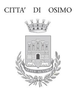 ATTO DELLA GIUNTA COMUNALE OGGETTO: CONCESSIONE PATROCINIO LEGALE AD EX-DIPENDENTE (ART.28 C.C.N.L. 14/09/2000).