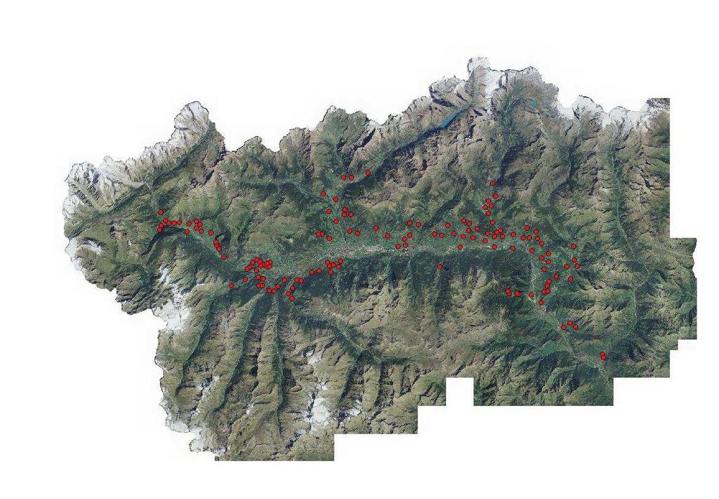 ASSESSORATO AGRICOLTURA E RISORSE