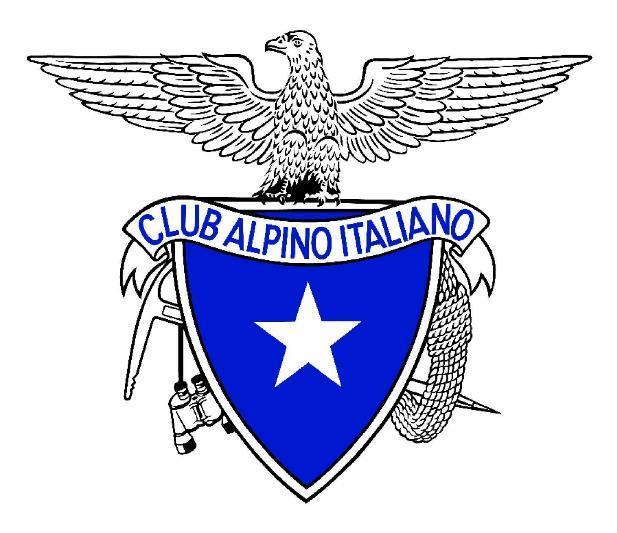 CLUB ALPINO ITALIANO PROGETTO CAI-SCUOLA XV Corso di Formazione Ghiacciai e permafrost nel Gruppo dell Ortles Cevedale Il paesaggio d alta quota