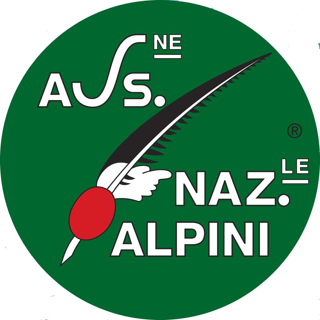 La Cordata della Presolana è un'iniziativa dell'unione Bergamasca delle Sezioni e Sottosezioni del Club Alpino Italiano, della e della Sezione di Bergamo dell'associazione Nazionale Alpini.