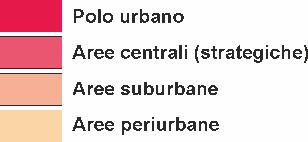 In linea di principio l adempimento di un determinato compito e il relativo onere è di competenza di un solo livello statale: la Confederazione oppure i Cantoni.