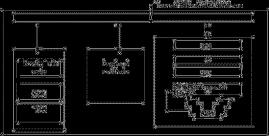 Output Processore