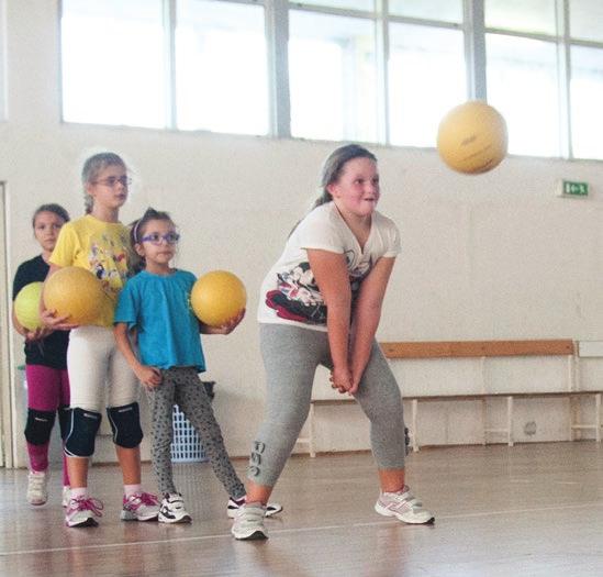 00 in collaborazione con la scuola basket Valerio Spinelli quota