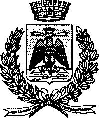 Comune di Milazzo (Provincia di Messina) I O SETTORE -AFFARI GENERALI E POLITICHE SOCIALI - 2 Servizio - Contenzioso U.0.2 I 1," Proposta di Delibera di G.M. n.