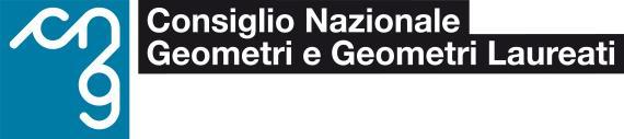 presso Ministero della Giustizia Prot. n. 6849 del 19 maggio 2016 Serv. MB Area 4/ Rif.