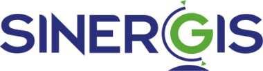 Specifiche tecniche per l integrazione di ACI con il sistema regionale SIEDER Thawte Inc. The Go Daddy Group Inc. The USERTRUST Network T-Systems Enterprise Services GmbH Unizeto Technologies S.A. ValiCert Inc.