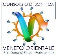 Consorzio di bonifica Veneto Orientale www.bonificavenetorientale.it Piano di classifica per il riparto della contribuenza consortile Dicembre 2016 Gruppo tecnico Dott. Agr.