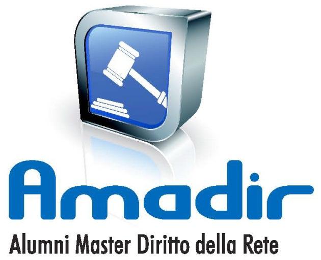 Brandreputatione registrazione dei nomi a dominio Rovereto, 25 Novembre 2011 Mauro