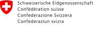 Estate 2015 MeteoSvizzera Bollettino del clima Estate 2015 08 settembre 2015 La Svizzera ha vissuto la seconda estate più calda dall inizio delle misurazioni, nell anno 1864.