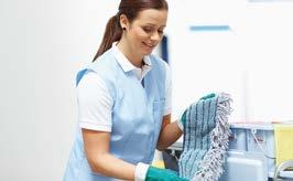 lavatrici MOPSTAR per carichi 6,5 20 kg sono specifiche per il trattamento di capi da lavare e consentono notevoli risparmi in termini di tempi di lavoro, acqua e prodotti chimici.
