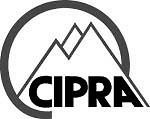 CIPRA-International Indice: 1. CIPRA-Info... 2 2. Presenza su Internet: è in preparazione un salto quantico... 2 3. Rapporto sullo stato delle Alpi... 2 4. Accademia estiva... 3 5.