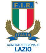 FEDERAZIONE ITALIANA RUGBY Comitato Regionale Lazio Largo L. De Bosis, 15-00135 Roma Tel 063241943-063244578 crlaziale@federugby.it lazio.federugby.it P.Iva 02151961006 Prot. n.