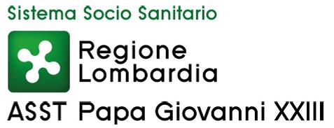 attentive Promuovere risorse contestuali e motivazionali per favorire l adattamento IV Edizione 2018 Milano Obiettivi didattici Il corso, accreditato ECM da ASST della Regione Lombardia, si propone