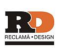 RECLAMA & DESIGN Fiera Internazionale Specializzata: Pubblicità e pubbliche relazioni: prodotti, materiali, tecnologie e