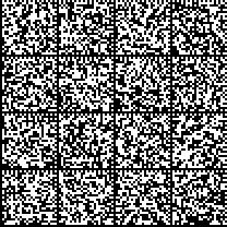 3, capitolo 1 4) 92 884 369 728 94 613 600 163 1,83 Stanziamenti da coprire con le risorse proprie di cui all'articolo 2 della decisione 2007/ 436/CE, Euratom ( 3 ) 129 667 123 674 128 387 935 513 +