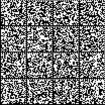 (1) (2) (3) 0820000 Frutta (**) 0820010 Pimenti (della Giamaica)/pepe garofanato (**) 0820020 Pepe di Sichuan (**) 0820030 Carvi (**) 0820040 Cardamomo