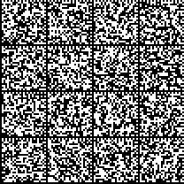 234/79, (CE) n. 1037/2001 e (CE) n. 1234/2007 del Consiglio ( 1 ), in particolare l'articolo 188, paragrafi 1 e 3, considerando quanto segue: (1) Il regolamento (CE) n.